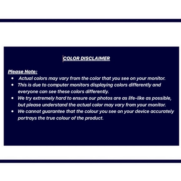 Shower Curtain Blue Chocolate Fabric “Cabella” by Popular Bath 70 x 72 in - Picture 12 of 12